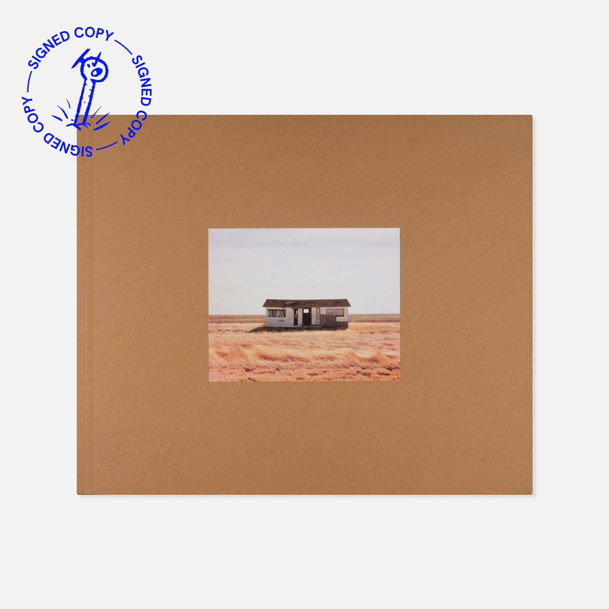 Jason Lee — A Plain View