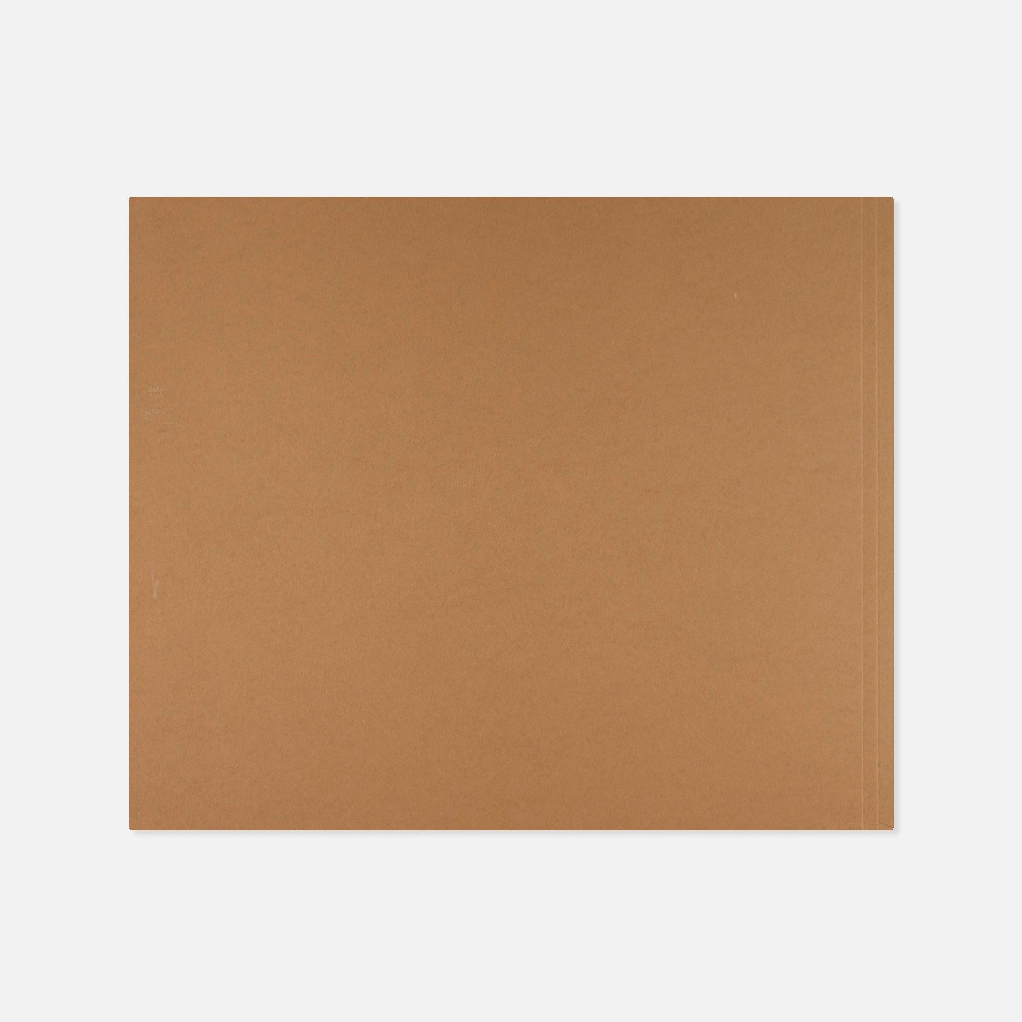 Jason Lee — A Plain View