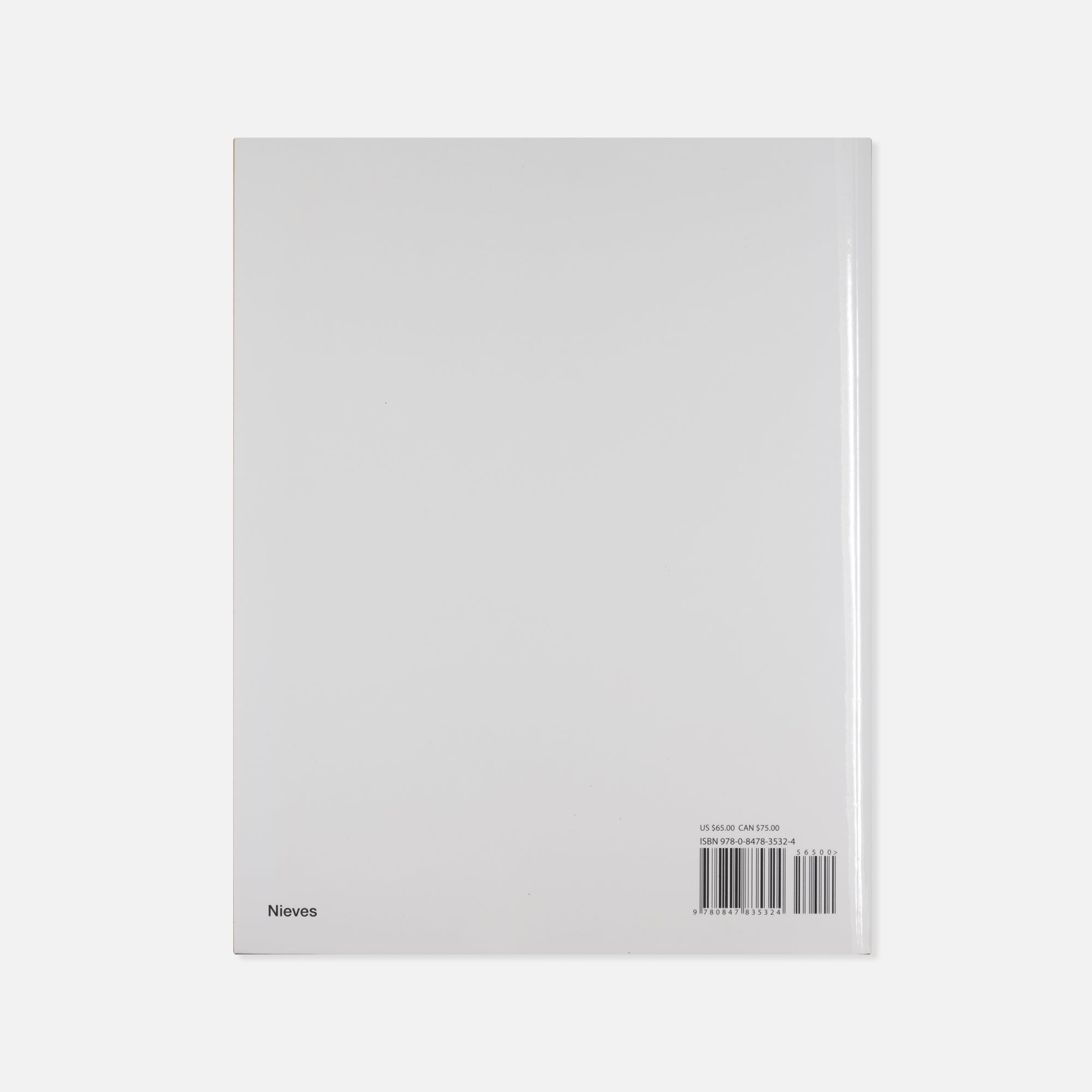 Ari Marcopoulos — Directory (with print)