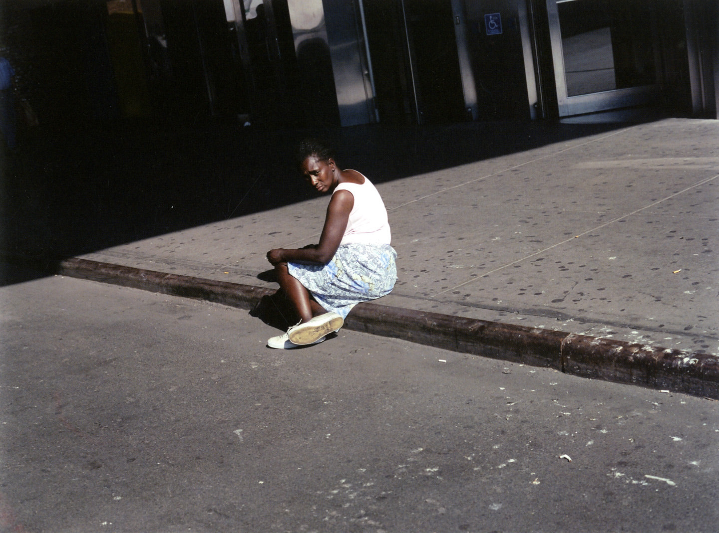 Paul Graham — Photographs 1981-2006