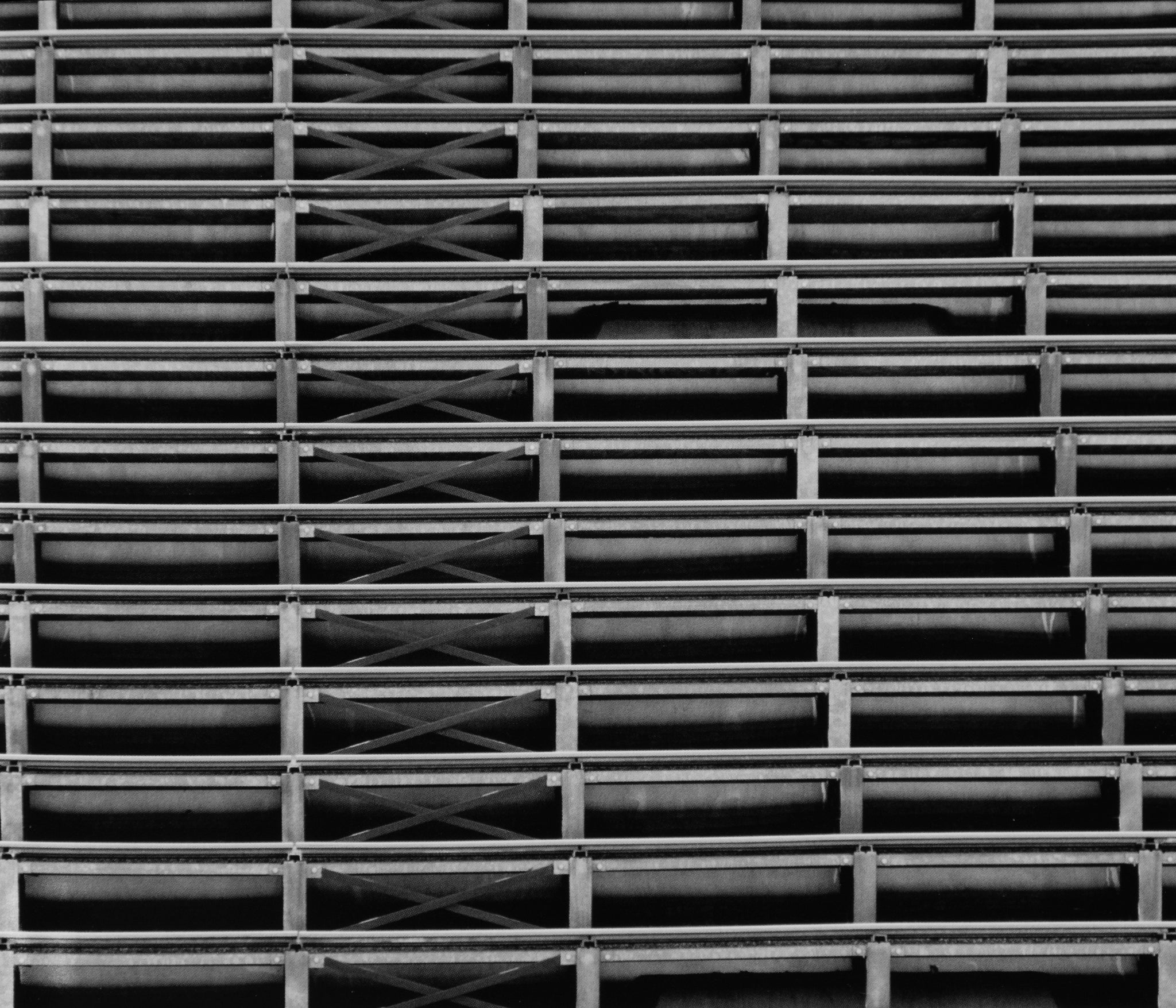 Hedi Slimane — Berlin