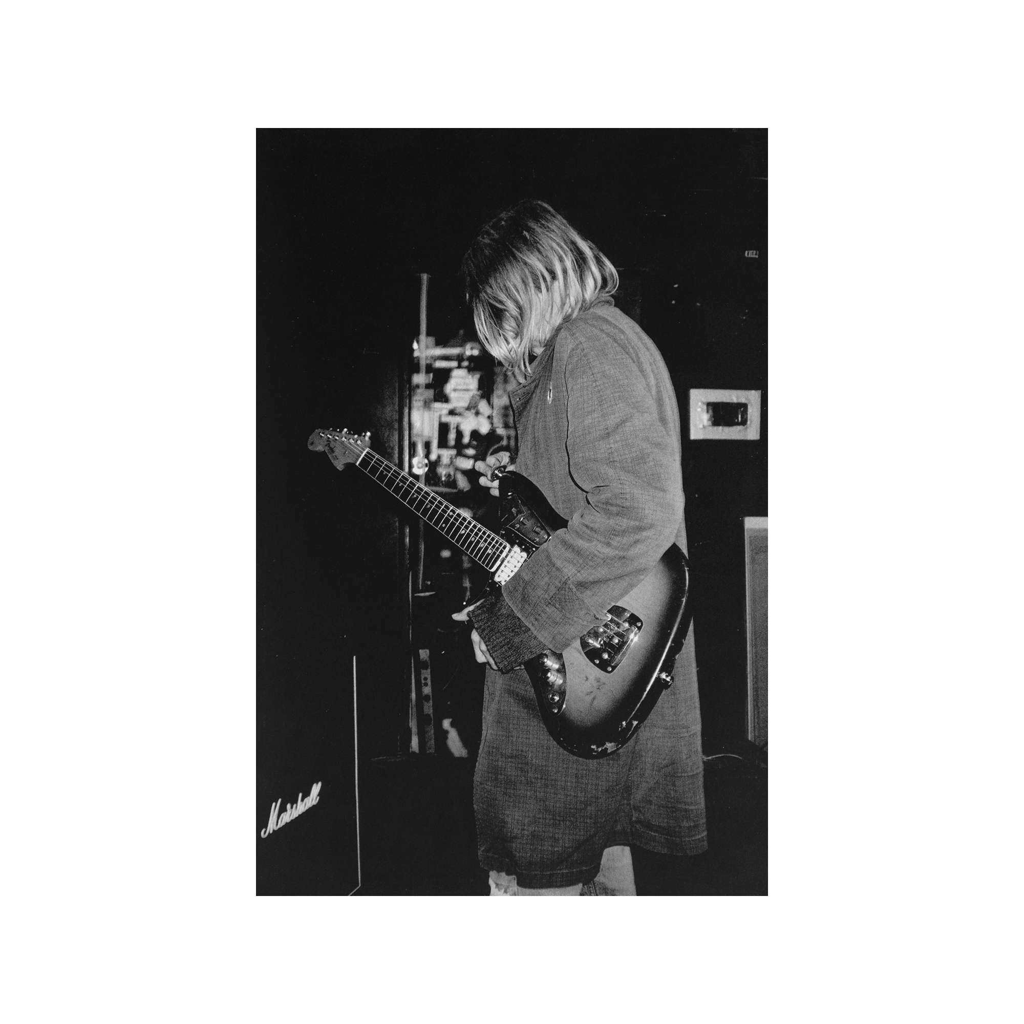Juergen Teller - Juergen Teller