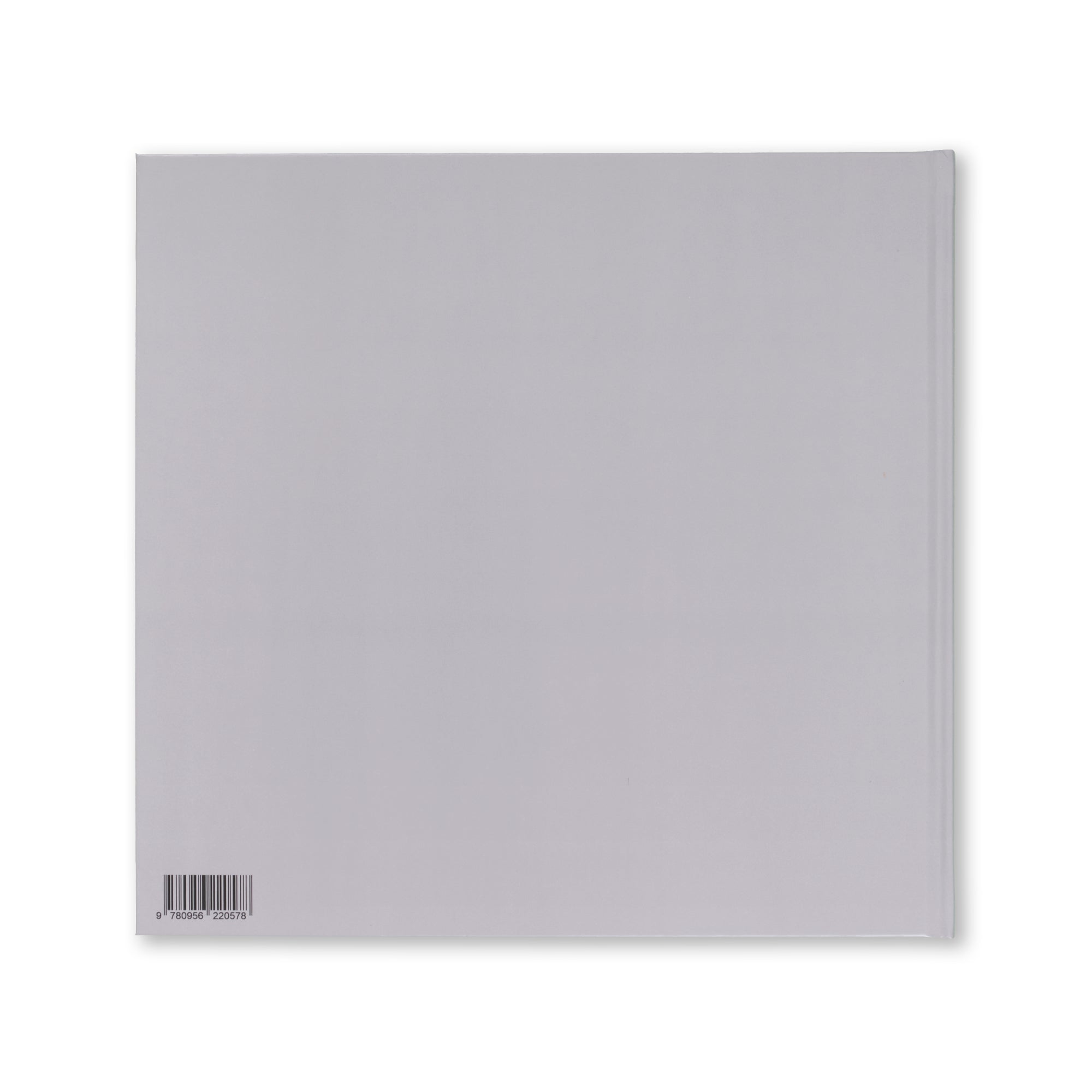 Cristóbal Hara - Spanish Colour 1985-2020